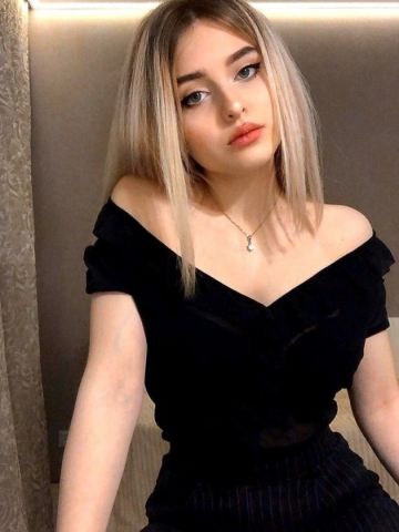Анкета проститутки Анжелика, 24 года